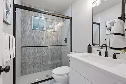 9441 Lilly Court, Thornton, CO 80229 - Photo 12