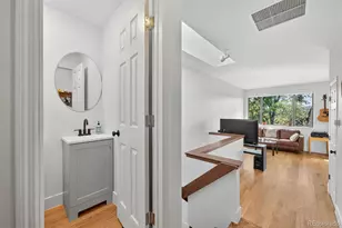 407 Washington Ave, Golden, CO 80403 - Photo 4