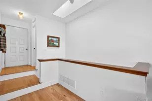 407 Washington Ave, Golden, CO 80403 - Photo 6