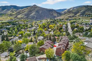 407 Washington Ave, Golden, CO 80403 - Photo 40