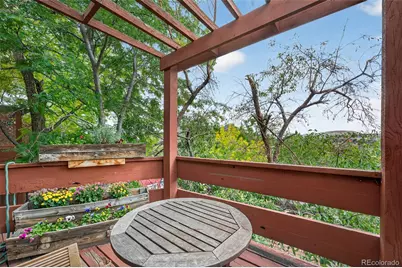 407 Washington Avenue #B, Golden, CO 80403 - Photo 32