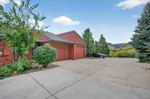 407 Washington Ave, Golden, CO 80403 - Photo 36