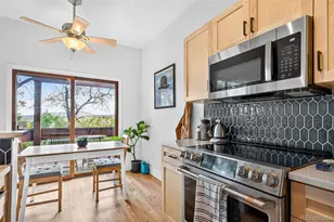 407 Washington Ave, Golden, CO 80403 - Photo 16