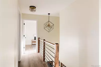 7580 S Lost Ranger Peak, Littleton, CO 80127 - Photo 18