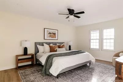 7580 S Lost Ranger Peak, Littleton, CO 80127 - Photo 14