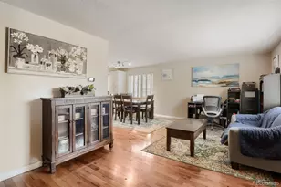8901 W Radcliffe Pl, Littleton, CO 80123 - Photo 4