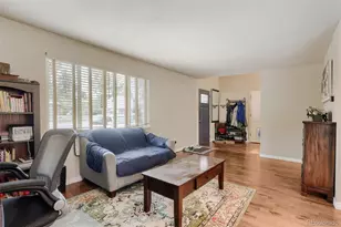 8901 W Radcliffe Pl, Littleton, CO 80123 - Photo 14