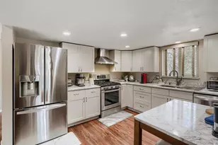 8901 W Radcliffe Pl, Littleton, CO 80123 - Photo 10