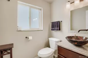 8901 W Radcliffe Pl, Littleton, CO 80123 - Photo 24