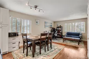 8901 W Radcliffe Pl, Littleton, CO 80123 - Photo 8