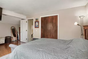 8901 W Radcliffe Pl, Littleton, CO 80123 - Photo 18