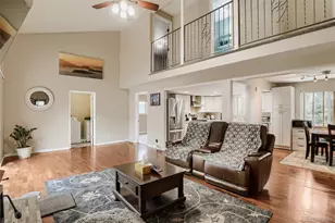 8901 W Radcliffe Pl, Littleton, CO 80123 - Photo 6
