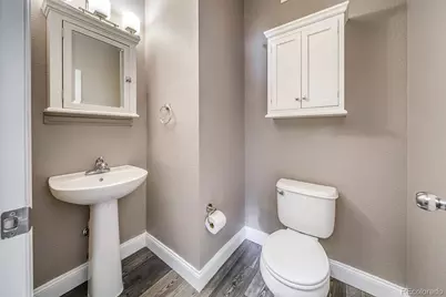 17920 E 104th Place #C, Commerce City, CO 80022 - Photo 16