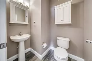 17920 E 104th Pl, Commerce City, CO 80022 - Photo 16