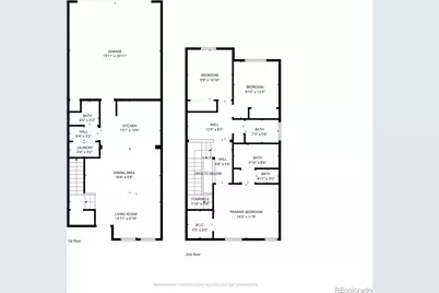 17920 E 104th Place #C, Commerce City, CO 80022 - Photo 20