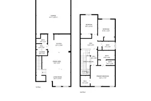 17920 E 104th Pl, Commerce City, CO 80022 - Photo 20