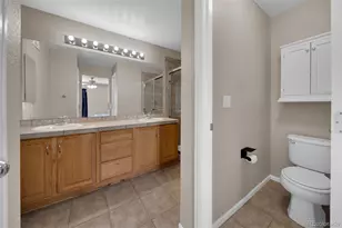 17920 E 104th Pl, Commerce City, CO 80022 - Photo 10