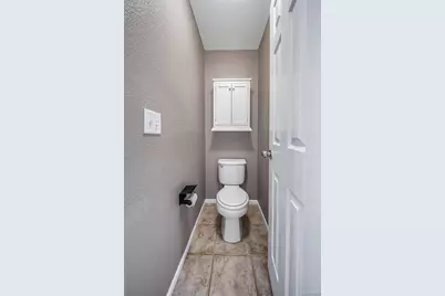 17920 E 104th Place #C, Commerce City, CO 80022 - Photo 14