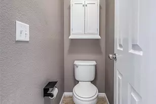 17920 E 104th Pl, Commerce City, CO 80022 - Photo 14