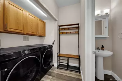 17920 E 104th Place #C, Commerce City, CO 80022 - Photo 6