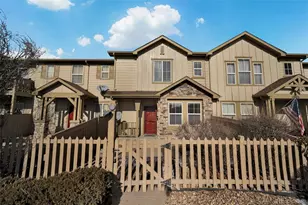 17920 E 104th Pl, Commerce City, CO 80022 - Photo 1