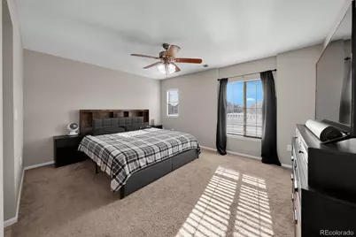 17920 E 104th Place #C, Commerce City, CO 80022 - Photo 8