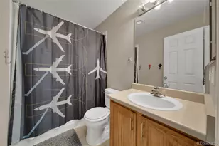 17920 E 104th Pl, Commerce City, CO 80022 - Photo 14