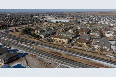 17920 E 104th Place #C, Commerce City, CO 80022 - Photo 18