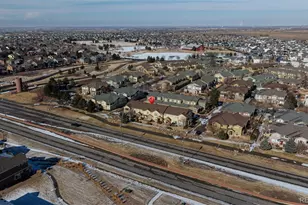 17920 E 104th Pl, Commerce City, CO 80022 - Photo 18