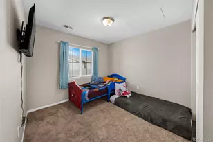 17920 E 104th Pl, Commerce City, CO 80022 - Photo 12