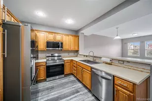 17920 E 104th Pl, Commerce City, CO 80022 - Photo 4