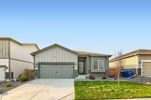 18201 E 89th Pl, Commerce City, CO 80022 - Photo 2