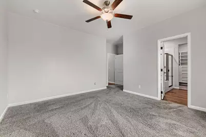 18201 E 89th Place, Commerce City, CO 80022 - Photo 14