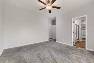 18201 E 89th Pl, Commerce City, CO 80022 - Photo 14
