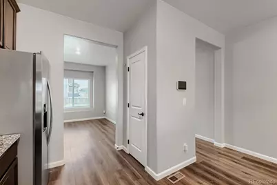 18201 E 89th Place, Commerce City, CO 80022 - Photo 12