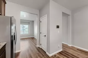 18201 E 89th Pl, Commerce City, CO 80022 - Photo 12