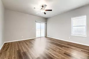 18201 E 89th Pl, Commerce City, CO 80022 - Photo 4