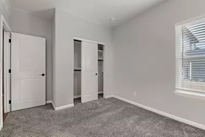 18201 E 89th Place, Commerce City, CO 80022 - Photo 20