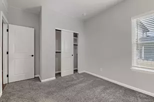 18201 E 89th Pl, Commerce City, CO 80022 - Photo 20