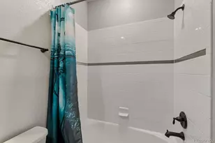 18201 E 89th Pl, Commerce City, CO 80022 - Photo 24