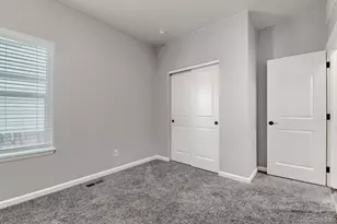 18201 E 89th Pl, Commerce City, CO 80022 - Photo 22