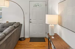 6978 Kidder Dr, Denver, CO 80221 - Photo 8