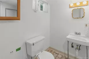 6978 Kidder Dr, Denver, CO 80221 - Photo 28