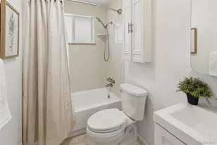 6978 Kidder Dr, Denver, CO 80221 - Photo 14