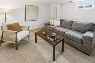 6978 Kidder Dr, Denver, CO 80221 - Photo 24