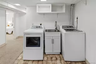 6978 Kidder Dr, Denver, CO 80221 - Photo 24