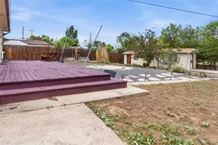 6978 Kidder Dr, Denver, CO 80221 - Photo 30