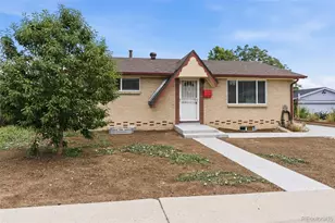 6978 Kidder Dr, Denver, CO 80221 - Photo 6