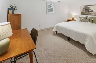 6978 Kidder Dr, Denver, CO 80221 - Photo 20
