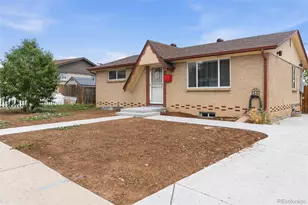 6978 Kidder Dr, Denver, CO 80221 - Photo 34